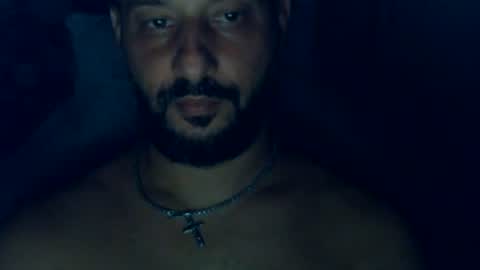 wildcrazypussy online show from July 2026 10:34:02 PM