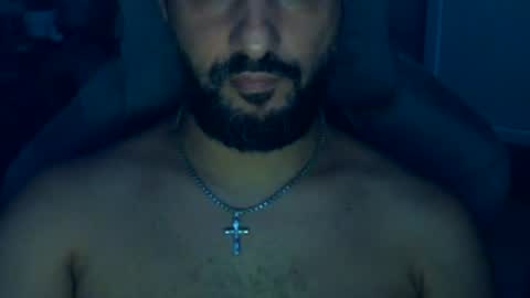 wildcrazypussy online show from July 2026 02:53:02 AM
