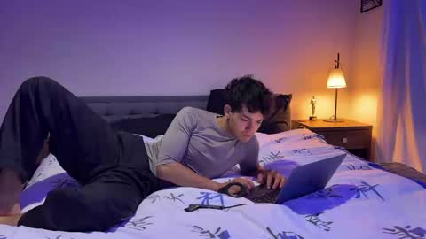 Snapshot of wilddesiree_ chatting on October 2025 02:55:02 AM WildDesire online show from October 2025 02:55:02 AM