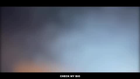 Snapshot of wilddesiree_ chatting on January 2026 09:05:02 PM WildDesire online show from January 2026 09:05:02 PM