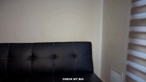 Snapshot of wilddesiree_ chatting on January 2026 07:19:02 PM WildDesire online show from January 2026 07:19:02 PM