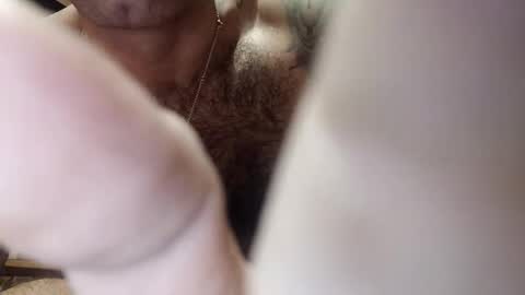 the alpha man online show from October 2025 12:53:01 AM