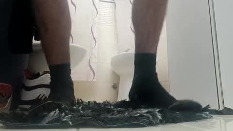 the alpha man online show from November 2025 12:30:01 AM