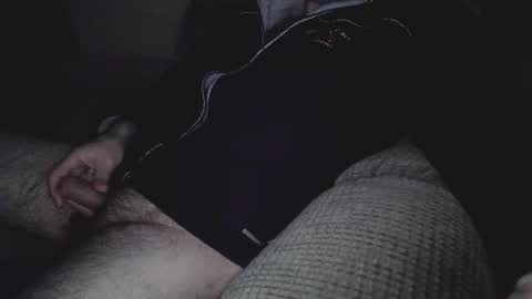 WildeAlex online show from February 2025 02:45:02 AM