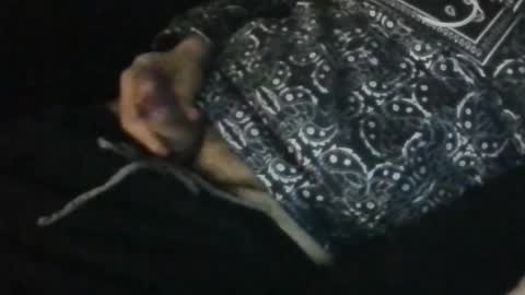 WildeAlex online show from December 2025 12:38:02 AM