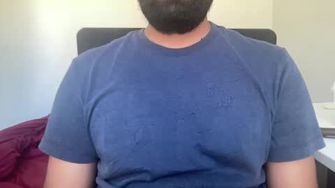 wildefatcock online show from January 2026 06:06:02 AM