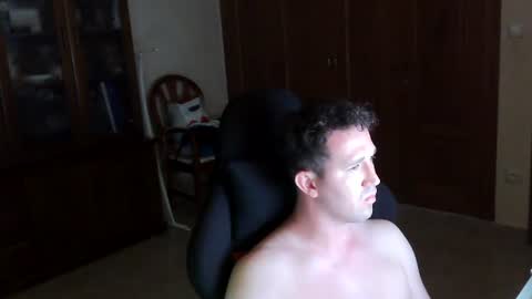 Snapshot of wilder6969 chatting on July 2026 12:23:02 AM Carlos online show from July 2026 12:23:02 AM