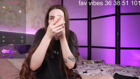 .. alice .. online show from February 2026 02:02:02 AM