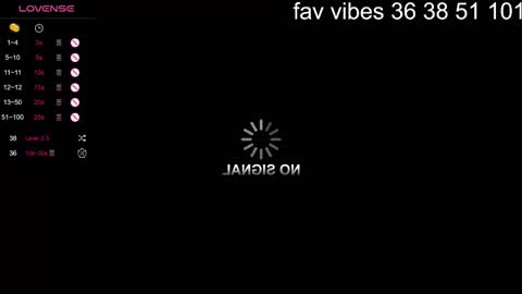 .. alice .. online show from March 2026 12:57:01 AM