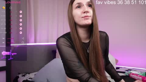Snapshot of wilder_weinn chatting on April 2026 10:20:02 AM .. alice .. online show from April 2026 10:20:02 AM