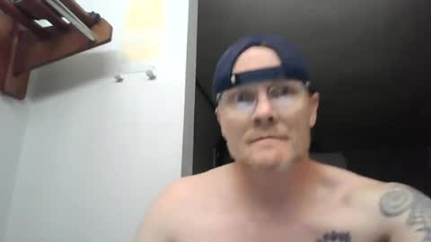 Snapshot of wildestdick69 chatting on June 2026 12:38:02 AM Wildestdick69 online show from June 2026 12:38:02 AM