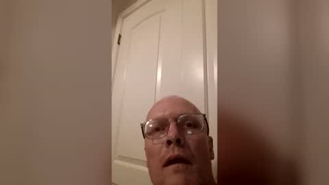 Snapshot of wildestdick69 chatting on July 2026 05:46:02 AM Wildestdick69 online show from July 2026 05:46:02 AM
