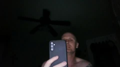 Snapshot of wildestdick69 chatting on July 2026 04:51:02 AM Wildestdick69 online show from July 2026 04:51:02 AM