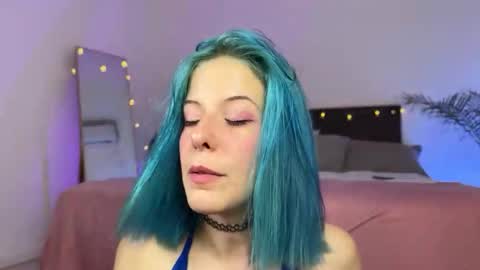 Snapshot of wildfairiesheaven chatting on February 2026 06:16:02 AM OF JunoHoly online show from February 2026 06:16:02 AM