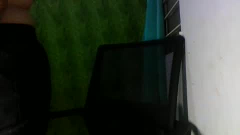 xxLavanderxx online show from February 2026 02:58:02 PM