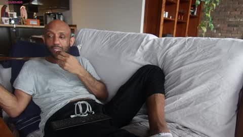 Jai online show from January 2025 04:39:02 PM