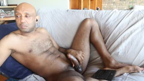 Snapshot of wildflower38 chatting on April 2026 01:11:01 PM Jai online show from April 2026 01:11:01 PM