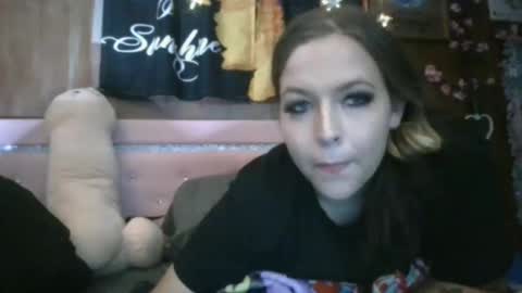 Snapshot of wildflower55 chatting on September 2025 02:48:02 AM Kailasteer online show from September 2025 02:48:02 AM