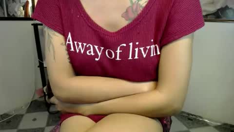 Mitch online show from December 2025 06:53:01 AM