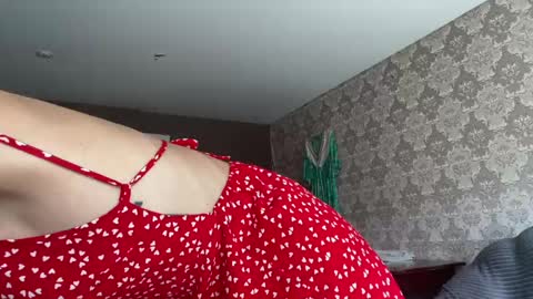 wildforestmuse  twitter online show from March 2026 07:56:02 AM