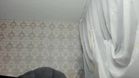 wildforestmuse  twitter online show from March 2026 06:24:02 AM