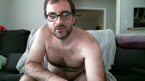 Chase online show from December 2024 08:38:02 PM