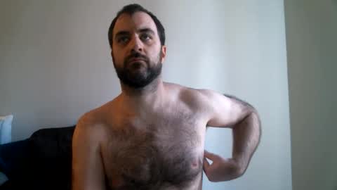 Chase online show from March 2026 07:09:01 PM