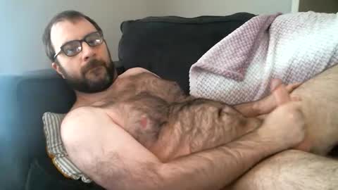 Chase online show from March 2026 04:36:01 PM