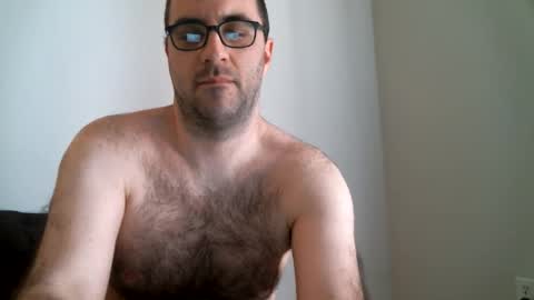 Chase online show from March 2026 06:02:02 PM