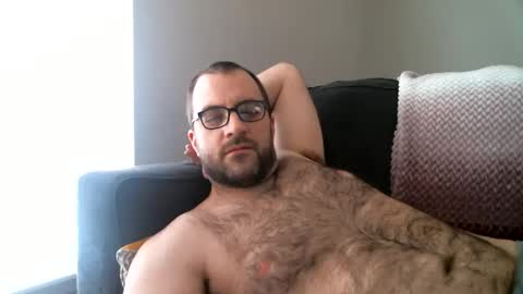 Chase online show from March 2026 06:58:01 PM