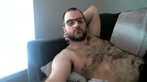 Chase online show from March 2026 06:18:02 PM