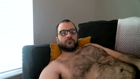 Chase online show from March 2026 03:56:01 PM