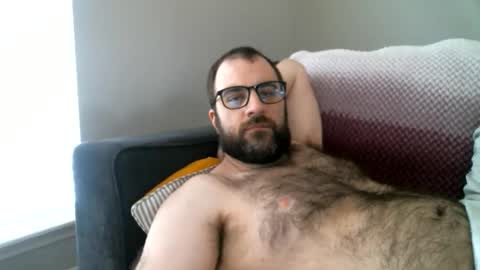 Chase online show from April 2026 05:04:02 PM