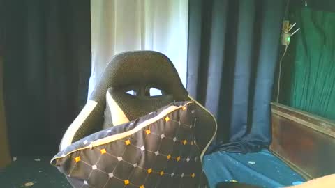 Snapshot of wildhot_francine4uxxx chatting on November 2025 07:08:01 AM wildhot_francine4uxxx online show from November 2025 07:08:01 AM