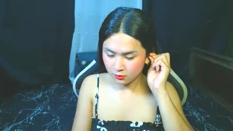 Snapshot of wildhot_francine4uxxx chatting on February 2026 06:06:01 AM wildhot_francine4uxxx online show from February 2026 06:06:01 AM