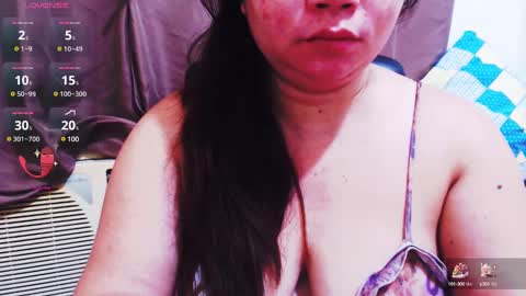 wildhotasianx online show from March 2025 01:17:01 PM