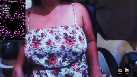 wildhotasianx online show from November 2025 10:53:02 PM