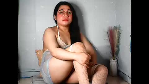 Sweet online show from February 2026 06:55:02 PM