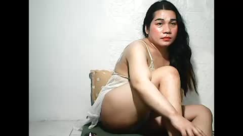 Sweet online show from May 2026 06:38:02 PM