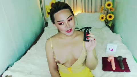 ivana online show from January 2025 12:46:01 AM