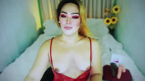 ivana online show from February 2025 09:18:01 PM