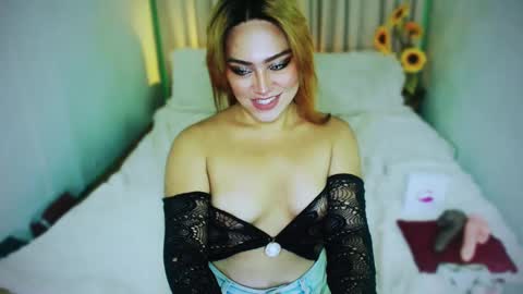 ivana online show from February 2025 09:15:01 PM