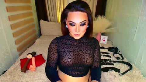 ivana online show from September 2025 03:06:01 PM