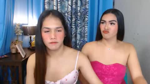 wildhotsexyladyboy online show from February 2026 01:45:01 PM