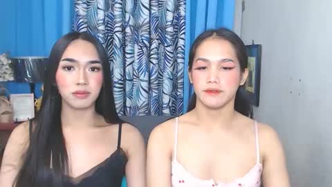 wildhotsexyladyboy online show from February 2026 03:34:02 PM