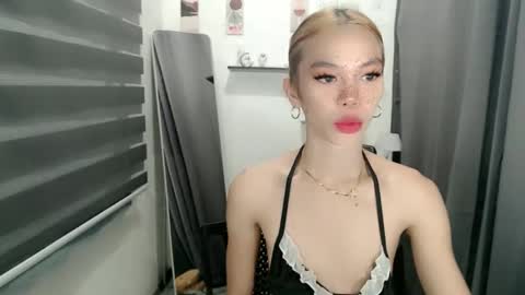 wildhotshemale online show from January 2026 04:38:02 AM