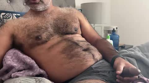 wildhungry online show from January 2025 07:29:01 PM