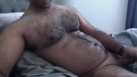 wildhungry online show from September 2025 05:26:02 PM