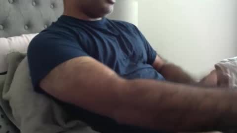 wildhungry online show from November 2025 11:04:01 PM