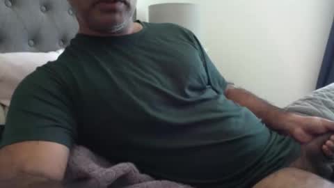 Snapshot of wildhungry chatting on February 2026 07:25:02 PM wildhungry online show from February 2026 07:25:02 PM